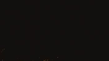 Weather camera view of Benjamin Banneker Charter School.