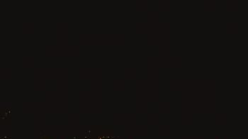 Weather camera view of Benjamin Banneker Charter School.