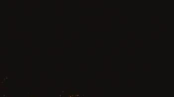 Weather camera view of Benjamin Banneker Charter School.