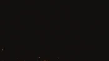 Weather camera view of Benjamin Banneker Charter School.