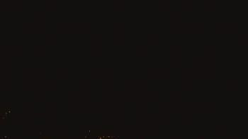 Weather camera view of Benjamin Banneker Charter School.