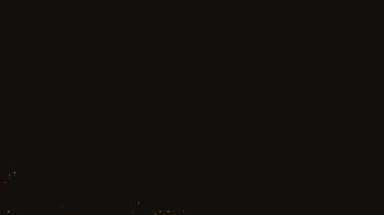 Weather camera view of Benjamin Banneker Charter School.