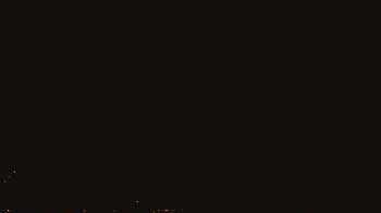 Weather camera view of Benjamin Banneker Charter School.