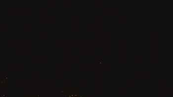 Weather camera view of Benjamin Banneker Charter School.