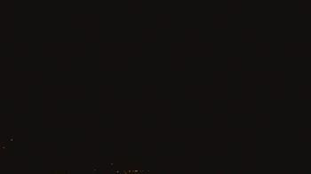 Weather camera view of Benjamin Banneker Charter School.