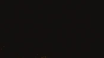 Weather camera view of Benjamin Banneker Charter School.