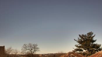 Weather camera view of Benjamin Banneker Charter School.