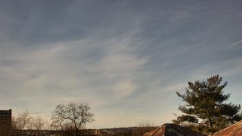 Weather camera view of Benjamin Banneker Charter School.