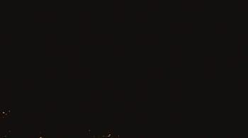 Weather camera view of Benjamin Banneker Charter School.