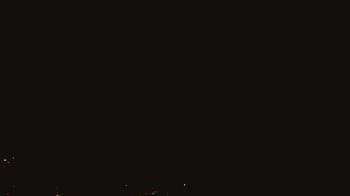 Weather camera view of Benjamin Banneker Charter School.