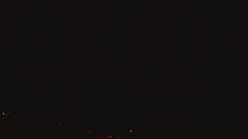 Weather camera view of Benjamin Banneker Charter School.