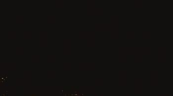 Weather camera view of Benjamin Banneker Charter School.