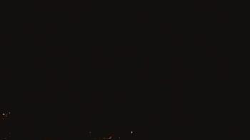 Weather camera view of Benjamin Banneker Charter School.