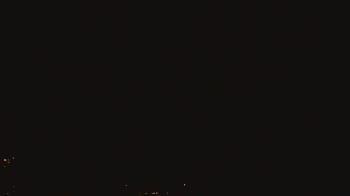 Weather camera view of Benjamin Banneker Charter School.