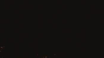 Weather camera view of Benjamin Banneker Charter School.