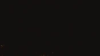 Weather camera view of Benjamin Banneker Charter School.