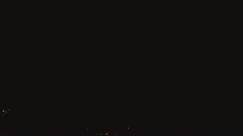 Weather camera view of Benjamin Banneker Charter School.