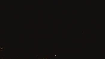 Weather camera view of Benjamin Banneker Charter School.