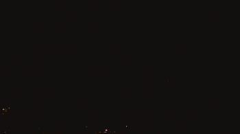 Weather camera view of Benjamin Banneker Charter School.