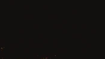 Weather camera view of Benjamin Banneker Charter School.