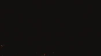 Weather camera view of Benjamin Banneker Charter School.