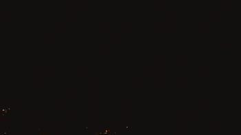 Weather camera view of Benjamin Banneker Charter School.