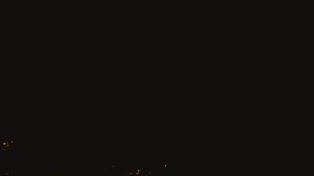 Weather camera view of Benjamin Banneker Charter School.