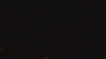 Weather camera view of Benjamin Banneker Charter School.