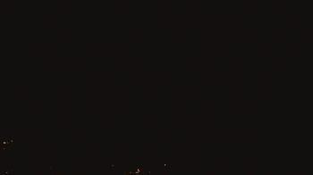 Weather camera view of Benjamin Banneker Charter School.