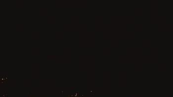 Weather camera view of Benjamin Banneker Charter School.