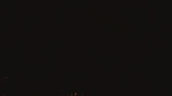 Weather camera view of Benjamin Banneker Charter School.