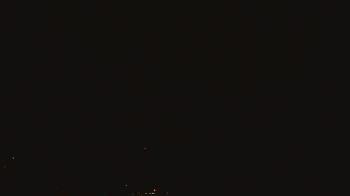 Weather camera view of Benjamin Banneker Charter School.