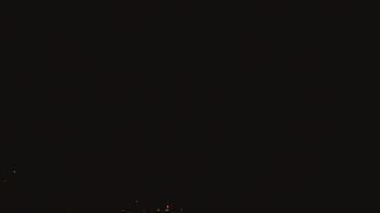 Weather camera view of Benjamin Banneker Charter School.