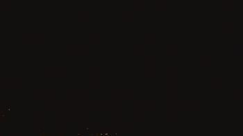 Weather camera view of Benjamin Banneker Charter School.