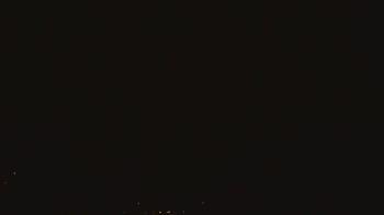 Weather camera view of Benjamin Banneker Charter School.