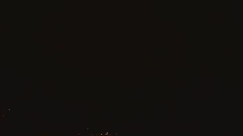 Weather camera view of Benjamin Banneker Charter School.