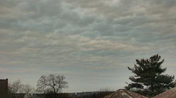 Weather camera view of Benjamin Banneker Charter School.