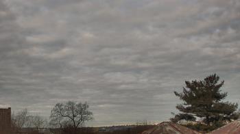 Weather camera view of Benjamin Banneker Charter School.