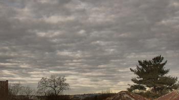 Weather camera view of Benjamin Banneker Charter School.