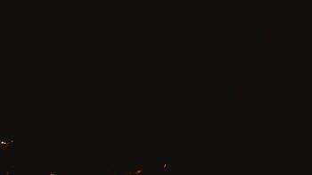 Weather camera view of Benjamin Banneker Charter School.