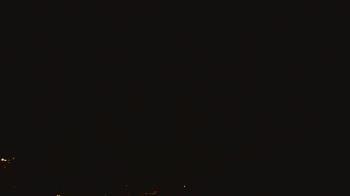 Weather camera view of Benjamin Banneker Charter School.