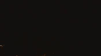 Weather camera view of Benjamin Banneker Charter School.