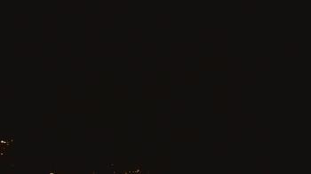 Weather camera view of Benjamin Banneker Charter School.