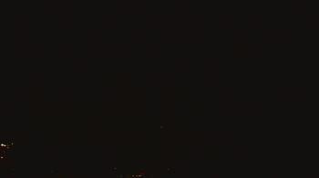 Weather camera view of Benjamin Banneker Charter School.