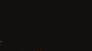 Weather camera view of Benjamin Banneker Charter School.