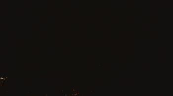 Weather camera view of Benjamin Banneker Charter School.