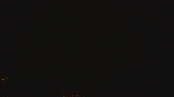 Weather camera view of Benjamin Banneker Charter School.