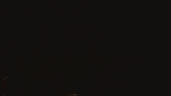 Weather camera view of Benjamin Banneker Charter School.