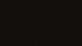 Weather camera view of Benjamin Banneker Charter School.