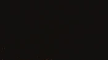 Weather camera view of Benjamin Banneker Charter School.